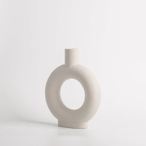 Best Ismene Vase - Greek Collection - Order Now – Olive & Bamboo